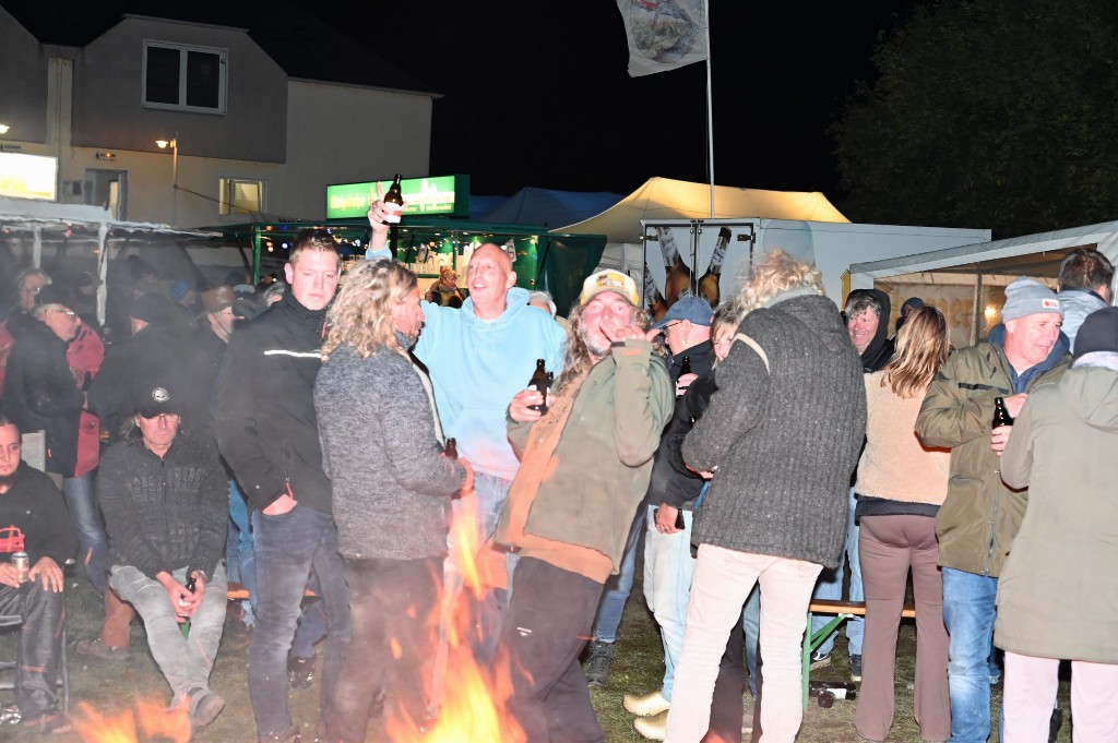 ../Images/Hatzenport 2025 200.jpg